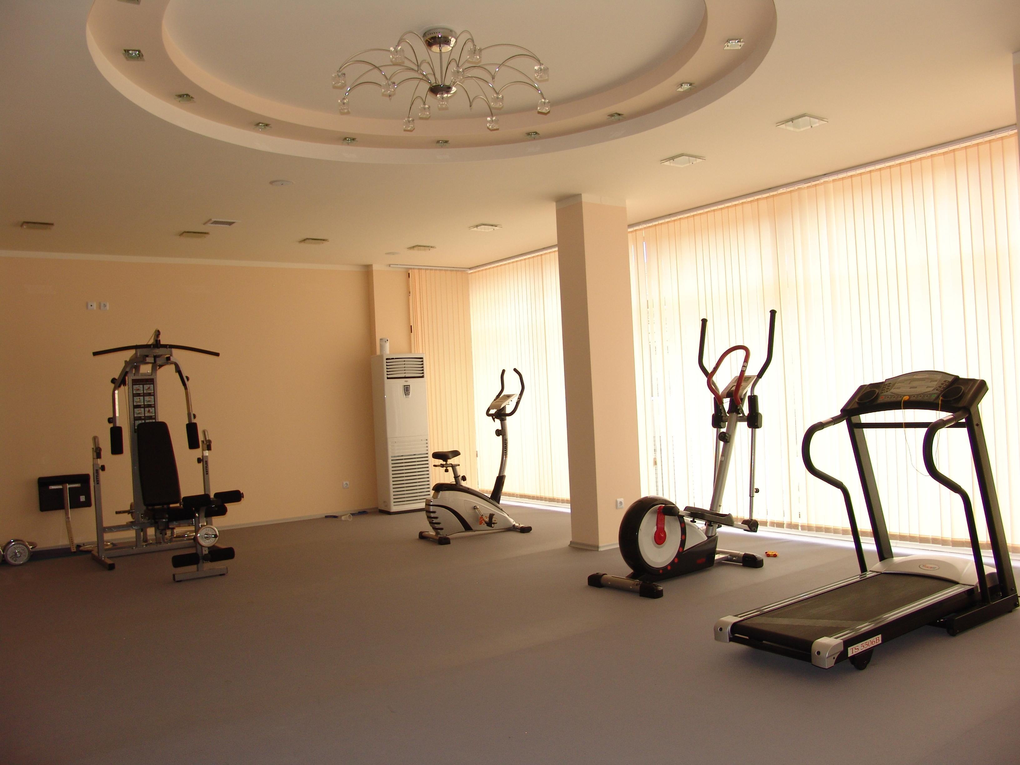 ساني بيتش Apart Hotel Happy المظهر الخارجي الصورة